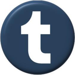 Tumblr